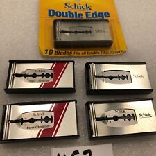 Blades vintage schick for sale  Spartanburg