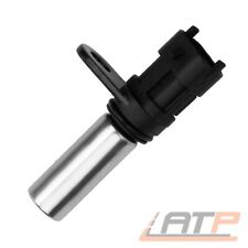Kurbelwellensensor pel astra gebraucht kaufen  Pressath