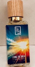 Dua living dream for sale  New York