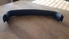 Icandy pear bumper for sale  HASTINGS