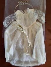 Vintage toy. bride for sale  SEVENOAKS
