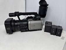 Panasonic dvx 100p for sale  Bellevue