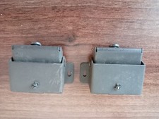 Pioneer pl12d hinge for sale  EASTLEIGH
