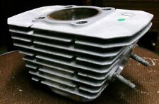 Used kawasaki 1972 for sale  Machesney Park