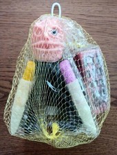 Adam toylord sofubi for sale  Portland