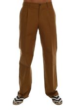 Dolce gabbana pants d'occasion  Expédié en Belgium