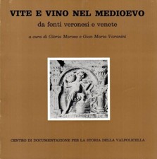 Vite vino nel usato  Scandicci