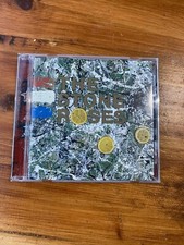 Stone roses like for sale  NORWICH