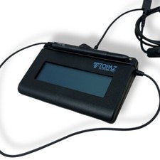 Topaz systems lbk462 for sale  Limekiln