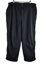 Rohan dry goas for sale  SITTINGBOURNE