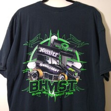 Black hills mini for sale  Rapid City