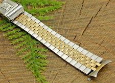 Bulova accutron 1970 for sale  Freeman