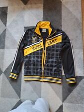 Everlast boxing champion for sale  STEVENAGE