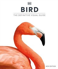 Bird definitive visual for sale  MELTON MOWBRAY