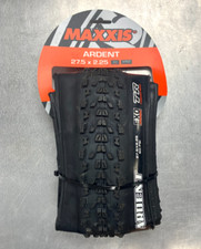 Pneu de mountain bike Maxxis Ardent EXO 27,5x2,25 sem câmara TB85955100, usado comprar usado  Enviando para Brazil