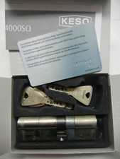 keso zylinder gebraucht kaufen keso zylinder gebraucht kaufen Deutschland