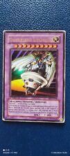 Carte guerriero ufo usato  Ardea