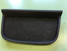 Used rubber dash for sale  DEAL