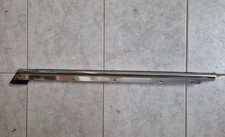 8d0853763 fensterschachtabdich gebraucht kaufen  Groß-Umstadt