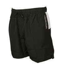 boxer mare calvin klein usato boxer mare calvin klein usato Prato