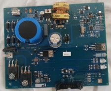 Scifit lower board for sale  Spartanburg