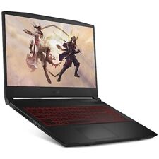 Msi katana gaming gebraucht kaufen  Düsseldorf