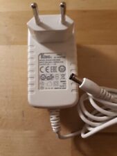 Ktec adapter model gebraucht kaufen  Duisburg