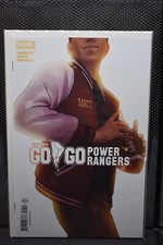 Power rangers mercado for sale  Sedro Woolley