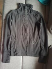 Fleecejacke . xs gebraucht kaufen  Wolfsburg