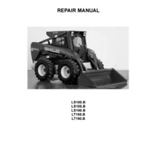New holland ls180.b for sale  Pompano Beach