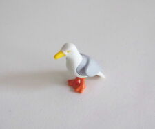 Playmobil sea seagull d'occasion  Expédié en Belgium