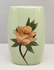 Weil ware rose for sale  Moxee