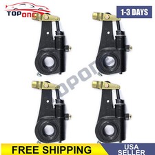 4pcs automatic slack for sale  Katy