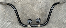 Harley springer handlebars for sale  HODDESDON