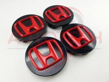 Black red honda for sale  Kearny