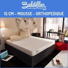 Matelas 90x190 easy d'occasion  France