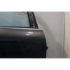 Porta ant. per usato  Bedizzole