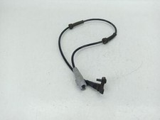 Usado, 9659058280 161819 sensor für PEUGEOT 206 BASICO 2009 comprar usado  Enviando para Brazil