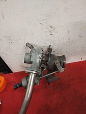 Turbina opel corsa usato  Polistena