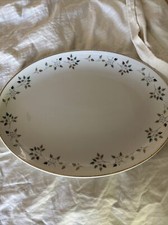 Beautiful vintage princess for sale  Goodyear