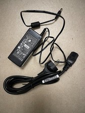 463955 001 alimentatore usato  Tradate