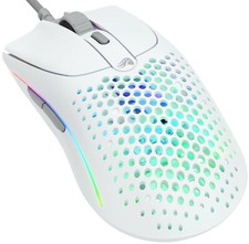 Glorious gaming model for sale  USA