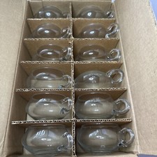 Set reikes crisa for sale  Denton