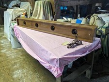 Rare ethan allen for sale  New Springfield