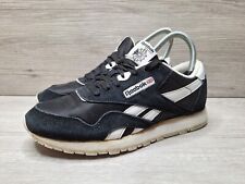 Reebok classic nylon for sale  RUSHDEN