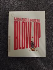 Blow blu ray for sale  NOTTINGHAM