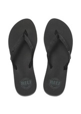 Reef infradito donna usato  Palermo