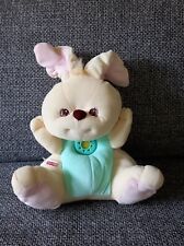 Ancienne peluche doudou d'occasion  Balma