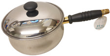 Viners premier stainless for sale  LONDON