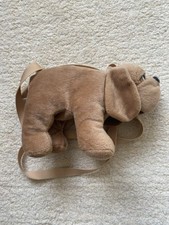 dog s children for sale dog s children for sale HALSTEAD